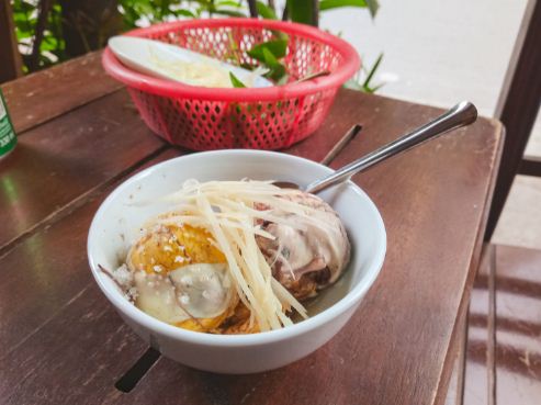Hanoi-street-foods-under-10000VND-9